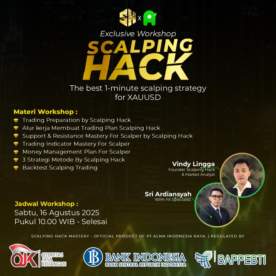 gambar webinar