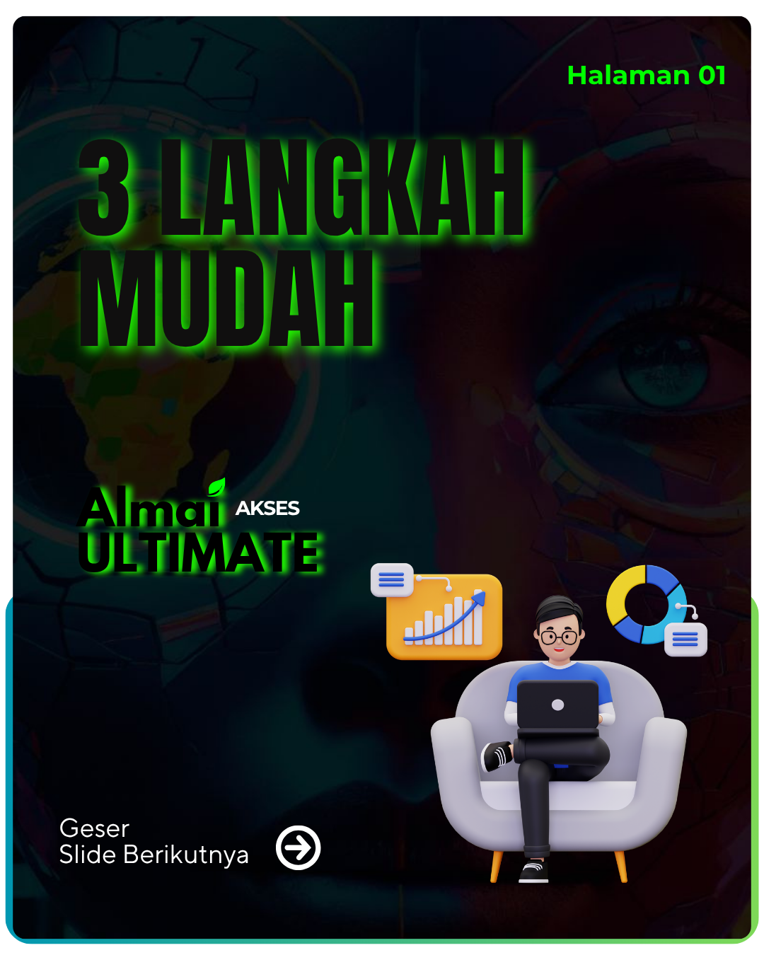 Testimonial 1