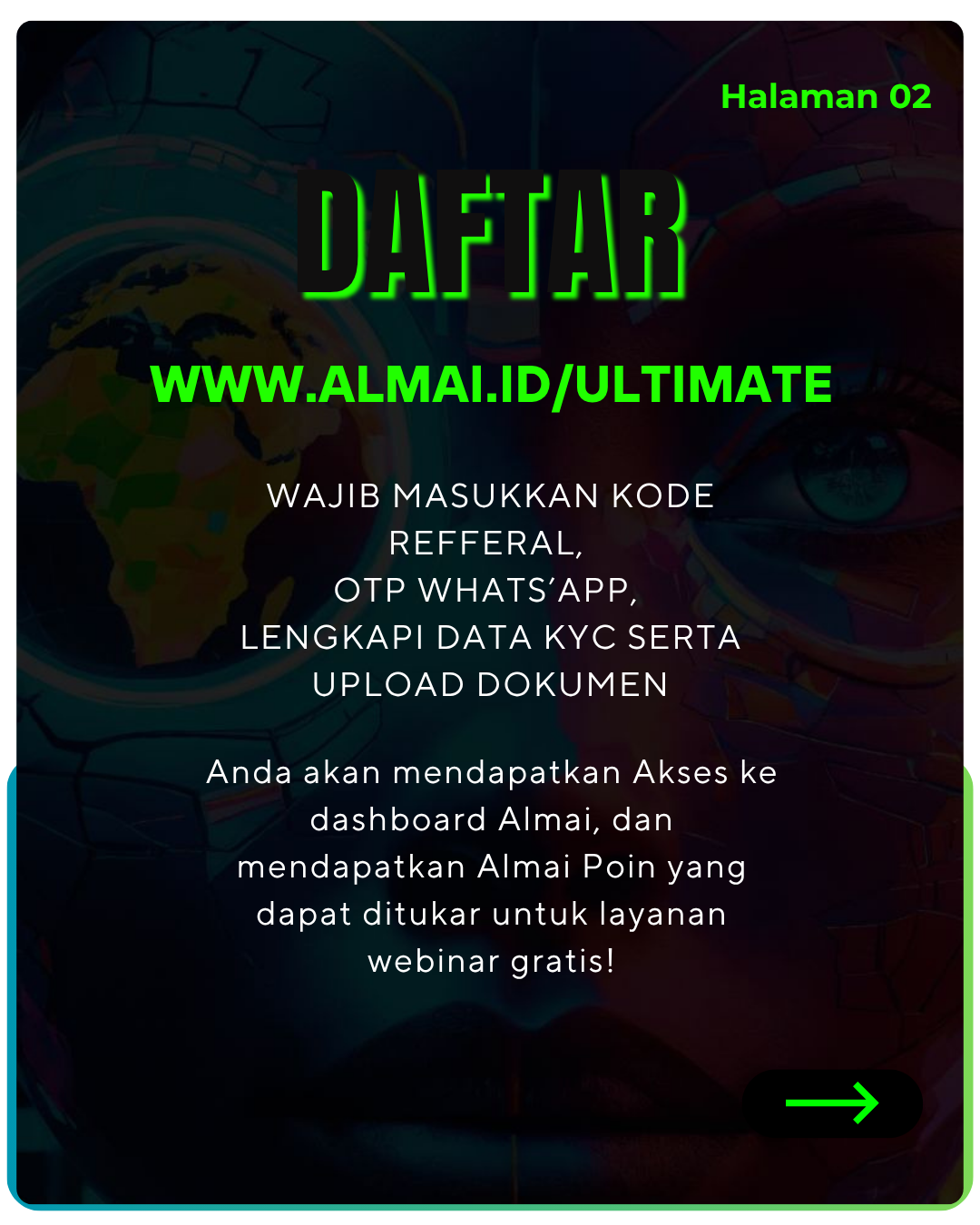 Testimonial 1