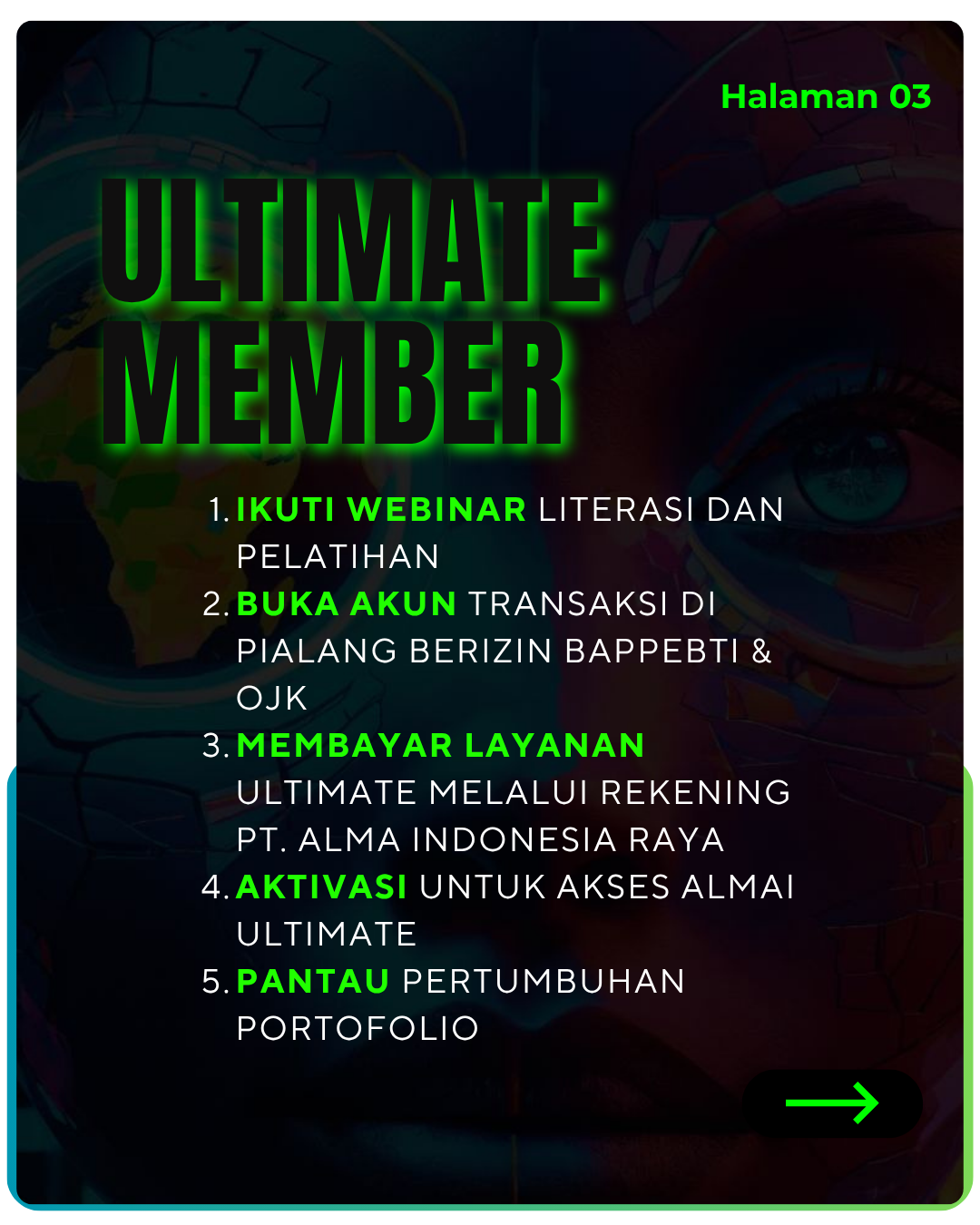 Testimonial 1