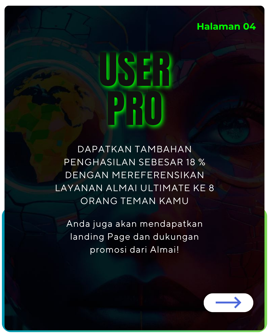 Testimonial 1