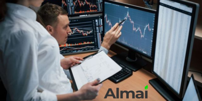 inilah-bank-penguasa-pasar-trading-forex-terbesar-di-dunia