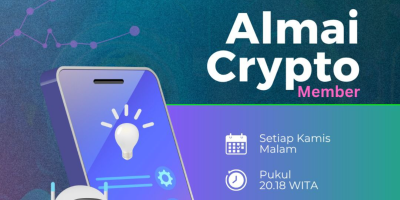 almai-kripto-member