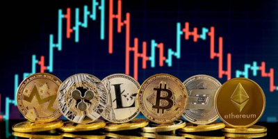 trading-kripto-praktis