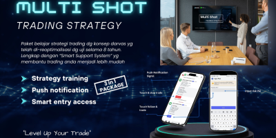 multi-shot-trading-strategy-pro