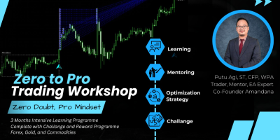 trading-forex-zero-to-pro