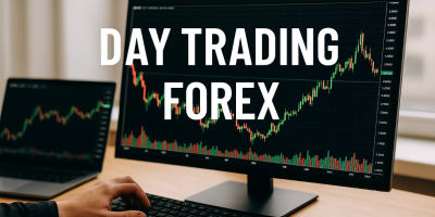 day-trading-forex