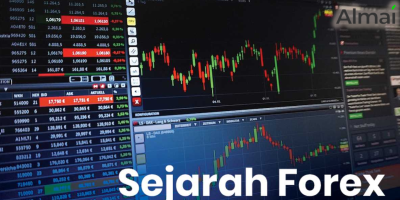 sejarah-trading-forex