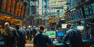 analisis-mingguan-forex-outlook-dan-pair-potensial