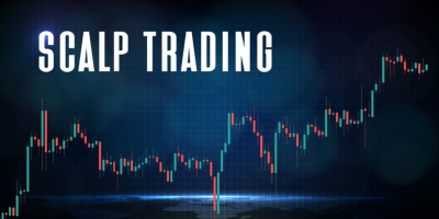 scalping
