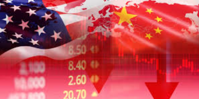 efek-perang-dagang-pada-pasar-forex