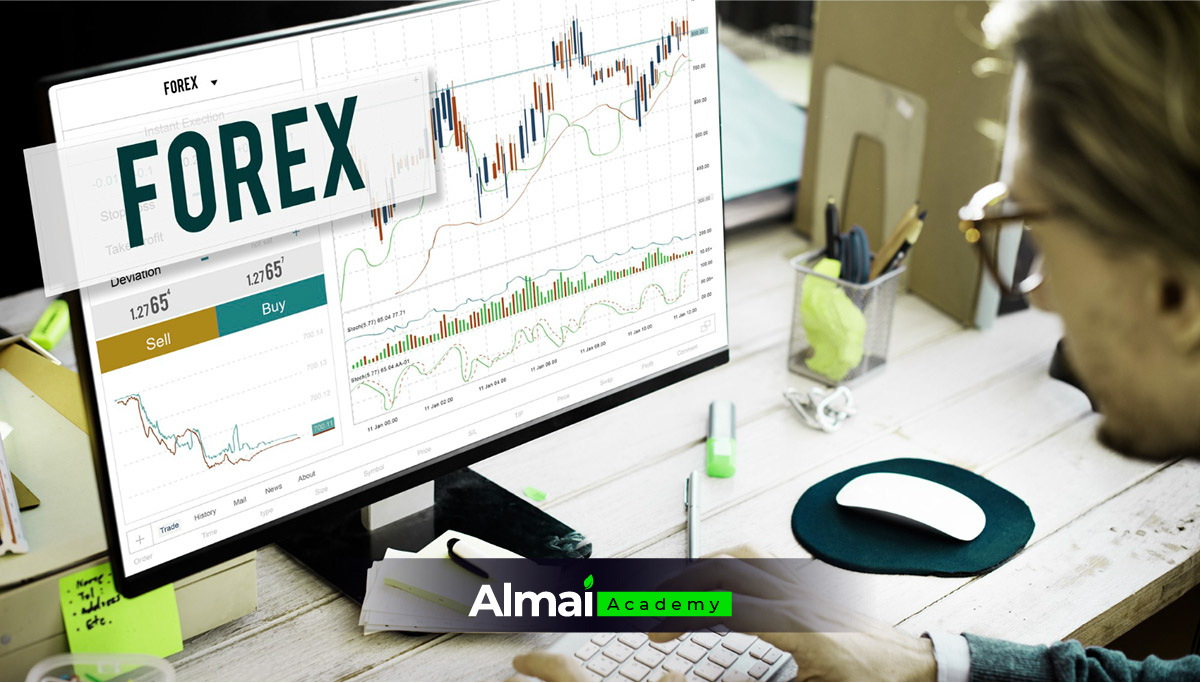 forex