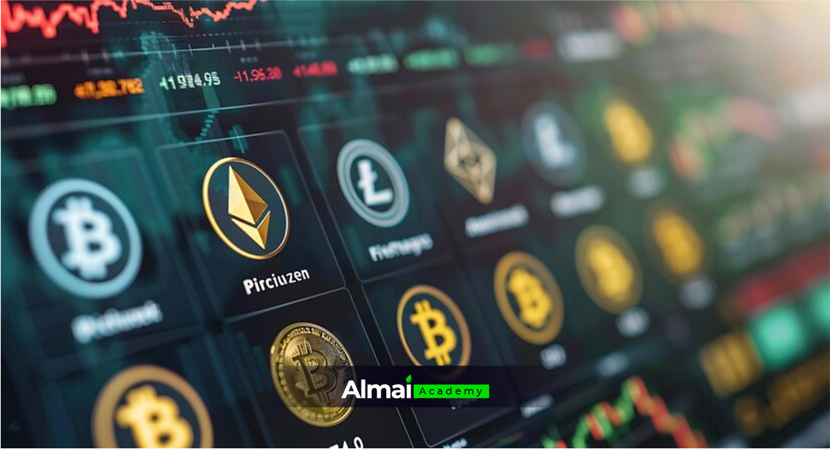 analisa-aset-kripto