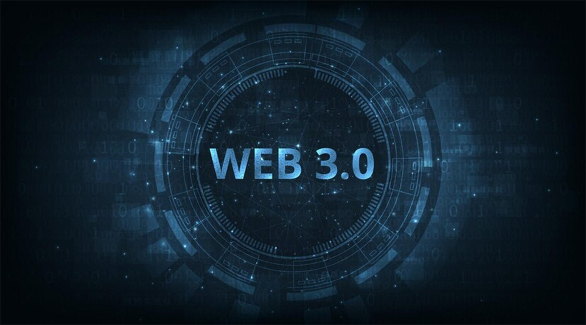 web-30