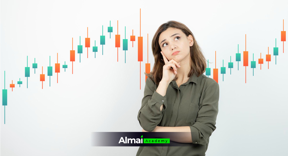dimana-trading-forex