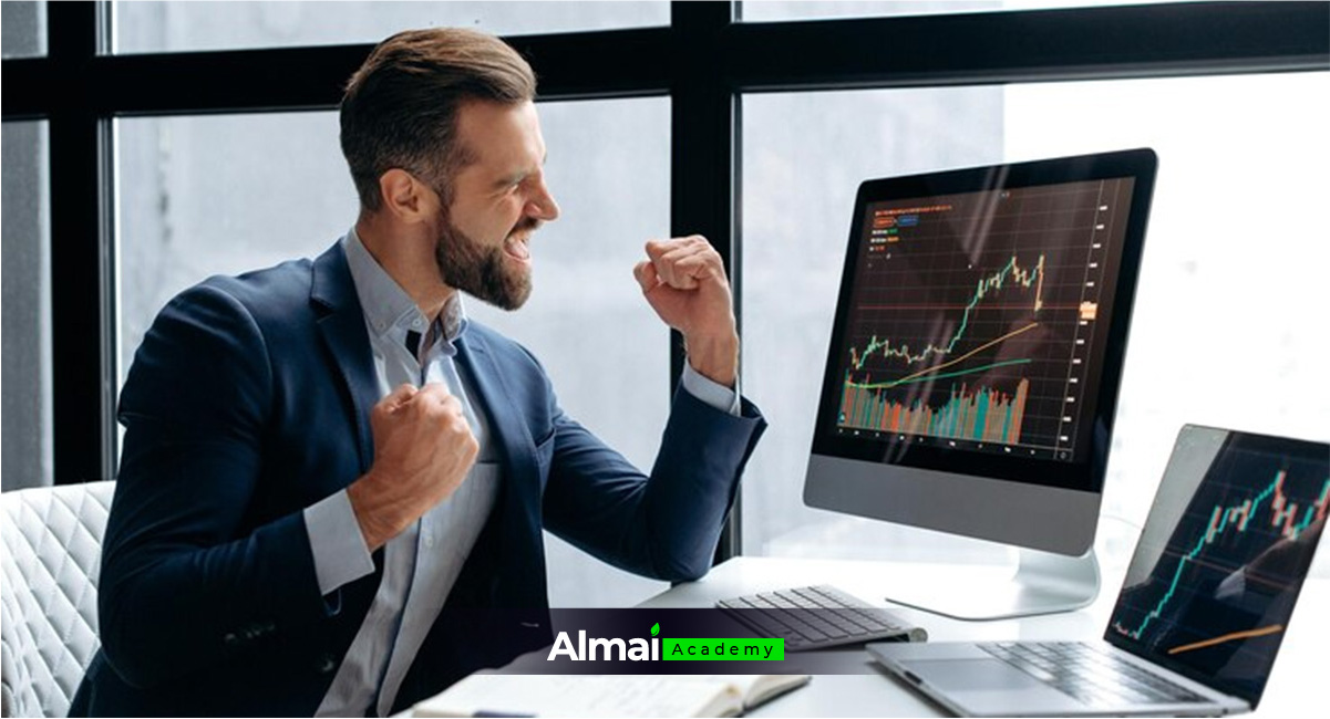 mengapa-trading-forex