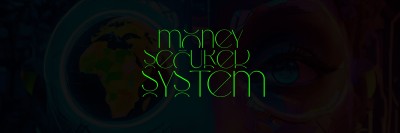 money-secured-system