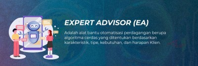 expert-advisor